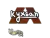 Sticker | kyxsan | Paris 2023
