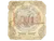 Sticker | L00m1 | Austin 2025