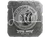 Sticker | L00m1 (Foil) | Austin 2025