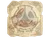 Sticker | Lake | Austin 2025