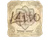 Sticker | latto | Austin 2025