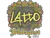 Sticker | latto | Budapest 2025