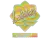 Sticker | latto (Holo) | Copenhagen 2024