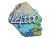Sticker | latto | Rio 2022