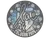 Sticker | lauNX | Cologne 2026