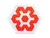 Sticker | Leagues of Votann 2