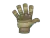 Sticker | Lefty (CT)