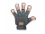 Sticker | Lefty (T)
