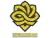 Sticker | Legacy (Glitter) | Copenhagen 2024
