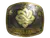 Sticker | Legacy (Gold) | Austin 2025