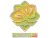 Sticker | Legacy (Holo) | Copenhagen 2024