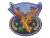 Sticker | Legendary Eagle Master (Holo)