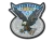 Sticker | Legendary Eagle Master