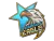 Sticker | Legendary Eagle