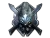 Sticker | Legendary (Foil)