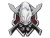 Sticker | Legendary