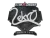Sticker | Lekr0 | Berlin 2019