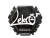 Sticker | Lekr0 | London 2018