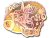 Sticker | Let's Roll-oll (Holo)