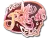 Sticker | Let's Roll-oll