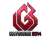 Sticker | LGB eSports (Foil) | Katowice 2014