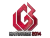 Sticker | LGB eSports (Holo) | Katowice 2014