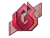 Sticker | LGB eSports (Holo) | Katowice 2015