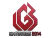 Sticker | LGB eSports | Katowice 2014