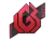 Sticker | LGB eSports | Katowice 2015
