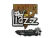 Sticker | Liazz | Antwerp 2022