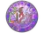 Sticker | Liazz (Holo) | Cologne 2026