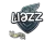 Sticker | Liazz | Paris 2023