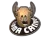 Sticker | Llama Cannon