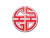 Sticker | Longevity