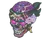 Sticker | Lorena (Holo)