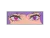 Sticker | Loving Eyes (Holo)