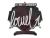 Sticker | loWel | Berlin 2019