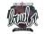Sticker | loWel (Foil) | Berlin 2019