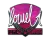 Sticker | loWel (Foil) | Krakow 2017