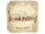 Sticker | Lucaozy | Austin 2025
