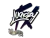 Sticker | Lucaozy (Glitter) | Paris 2023