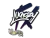 Sticker | Lucaozy | Paris 2023