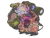 Sticker | Lucas (Holo)