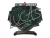 Sticker | LUCAS1 | Berlin 2019