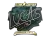 Sticker | LUCAS1 (Gold) | Berlin 2019