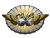 Sticker | Luck Skill (Foil)