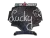 Sticker | Lucky | Berlin 2019