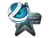 Sticker | Luminosity Gaming | Cluj-Napoca 2015