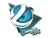 Sticker | Luminosity Gaming | Cologne 2015