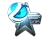 Sticker | Luminosity Gaming (Foil) | Cluj-Napoca 2015